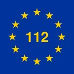 logo du 112