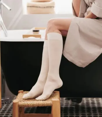 deuxième paire sans dépassement