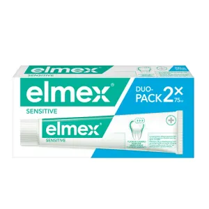 2x75ml