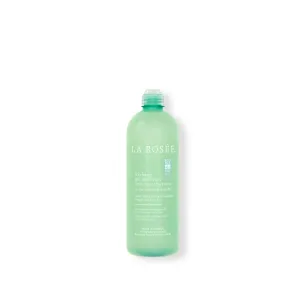 gel nettoyant