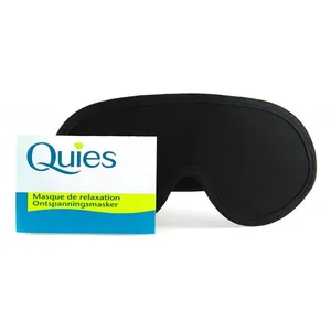 masque relaxation