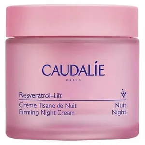 Resveratrol-lift crème de nuit