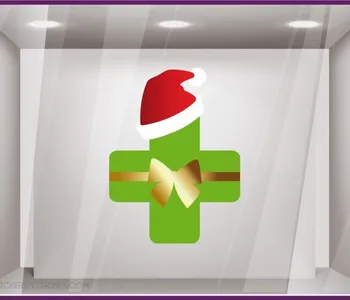 fermeture à 16h00 les 24 et 31 décembre