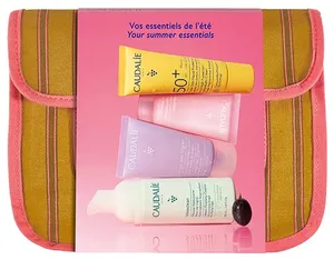 trousse Caudalie