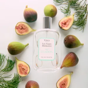 les Eaux de Mémoire Vitry